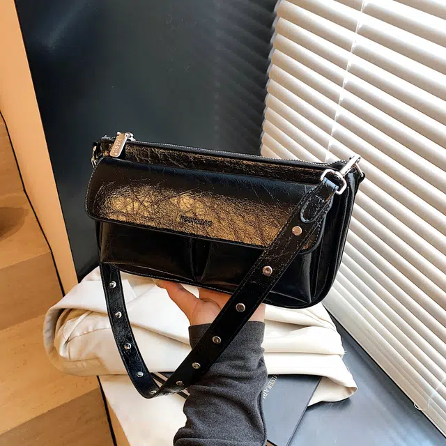 SURELAPTOP PU