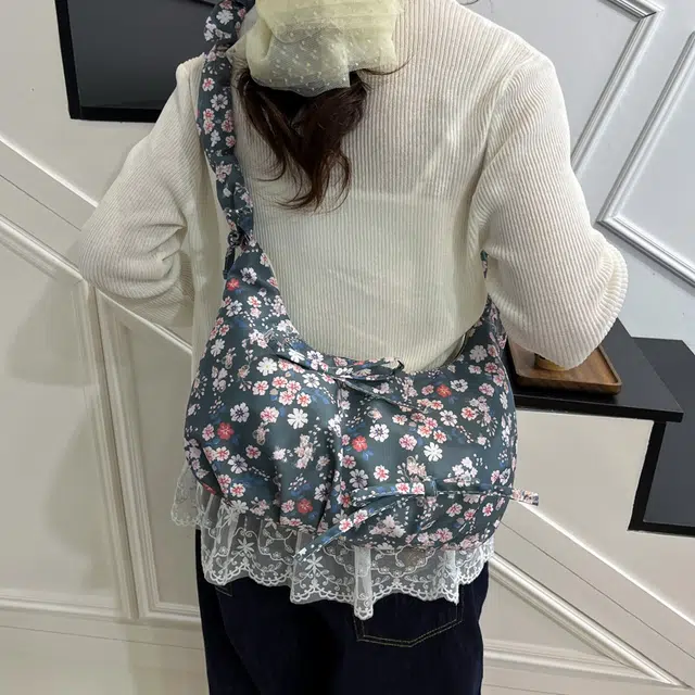 SURELAPTOP