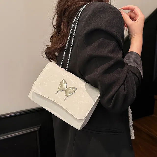SURELAPTOP PU
