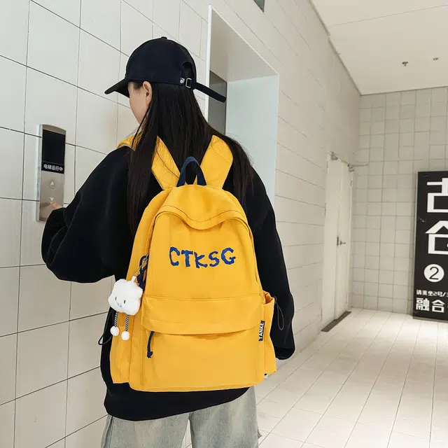 SURELAPTOP