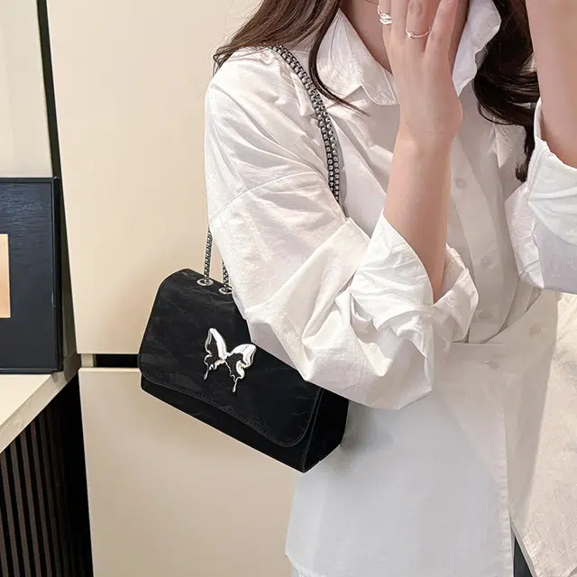 SURELAPTOP PU