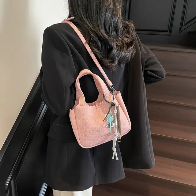 SURELAPTOP pu