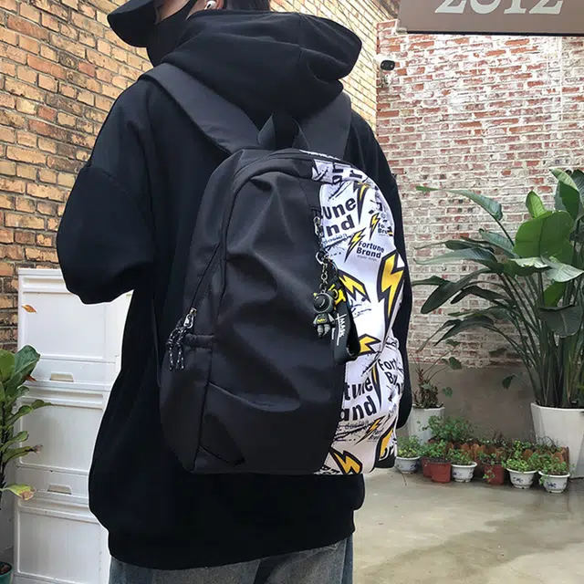 SURELAPTOP