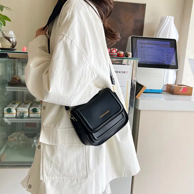 SURELAPTOP PU