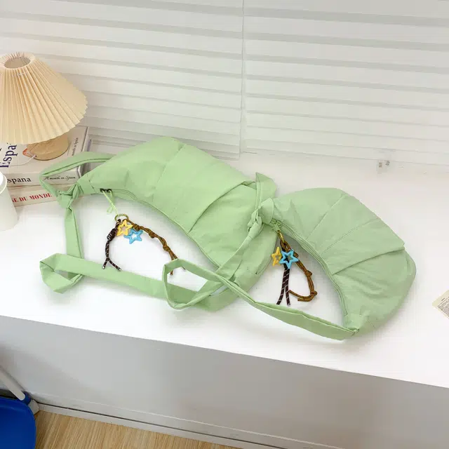 SURELAPTOP