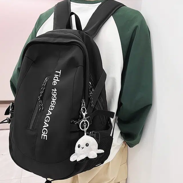 SURELAPTOP