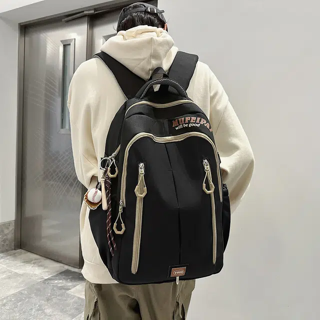 SURELAPTOP
