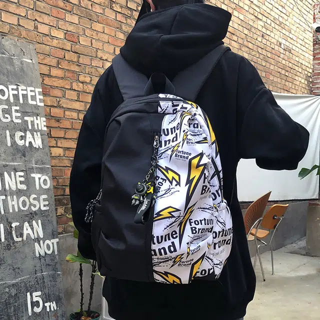 SURELAPTOP
