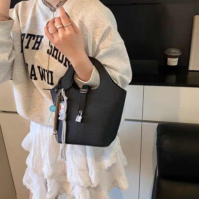 SURELAPTOP PU