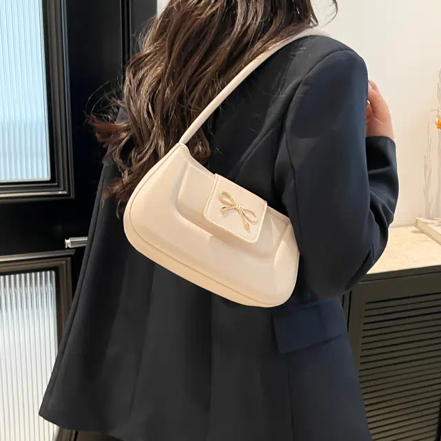 SURELAPTOP PU