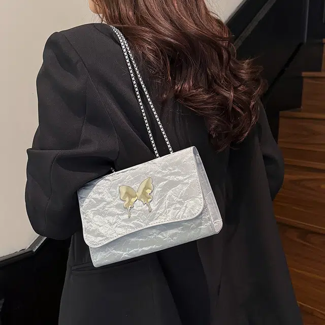 SURELAPTOP PU