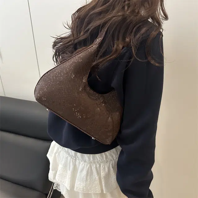 SURELAPTOP PU