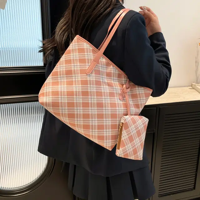 SURELAPTOP PU