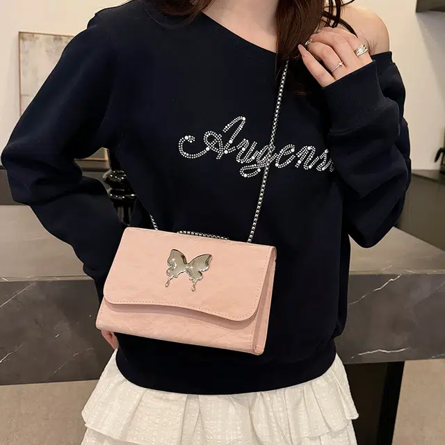SURELAPTOP PU