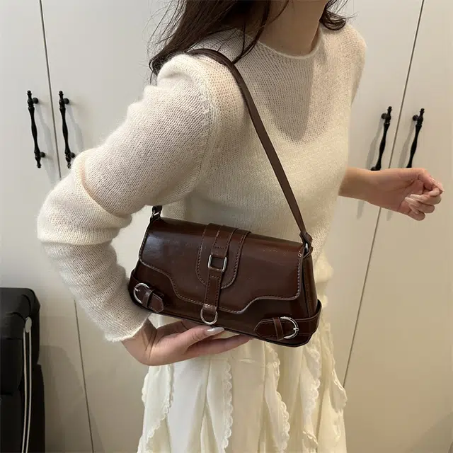 SURELAPTOP PU