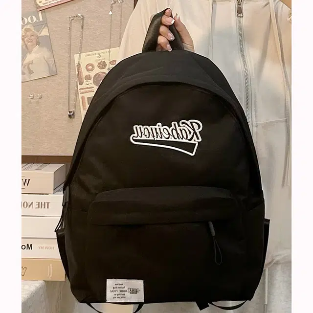 SURELAPTOP