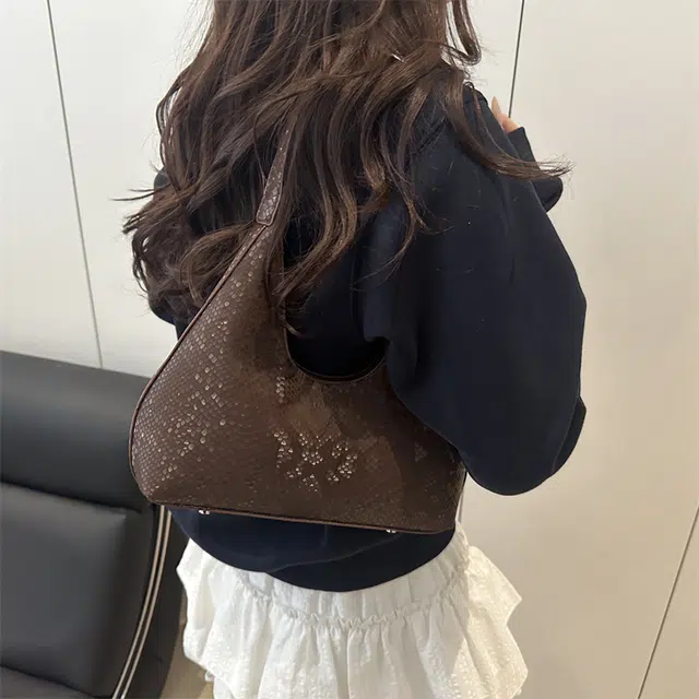 SURELAPTOP PU