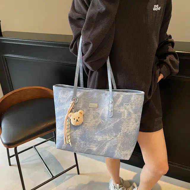 SURELAPTOP PU