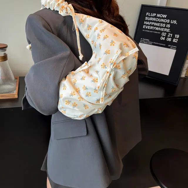 SURELAPTOP