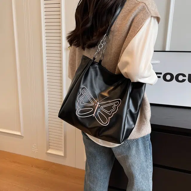 SURELAPTOP PU