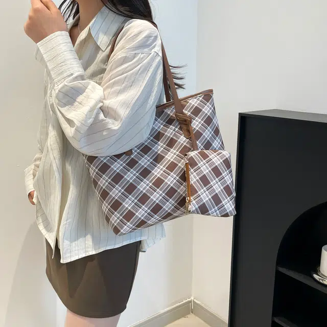 SURELAPTOP PU