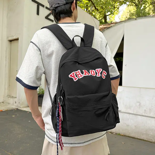 SURELAPTOP