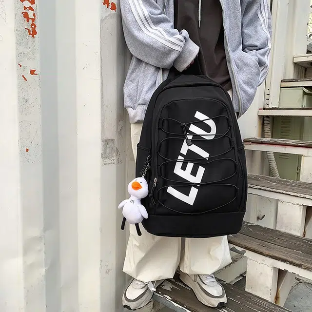 SURELAPTOP