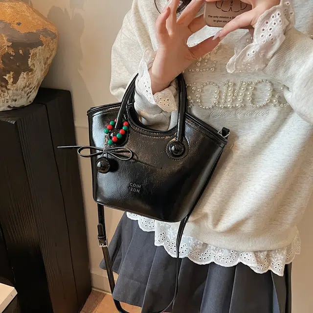 SURELAPTOP PU