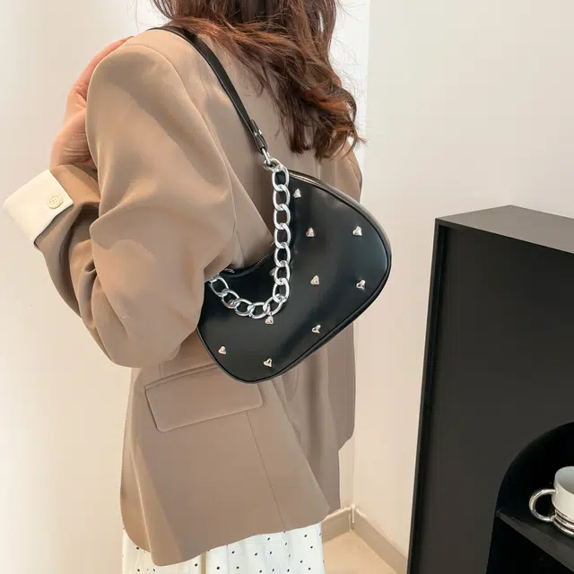 SURELAPTOP PU