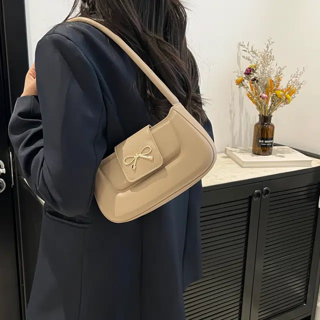 SURELAPTOP PU