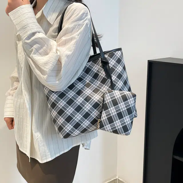SURELAPTOP PU