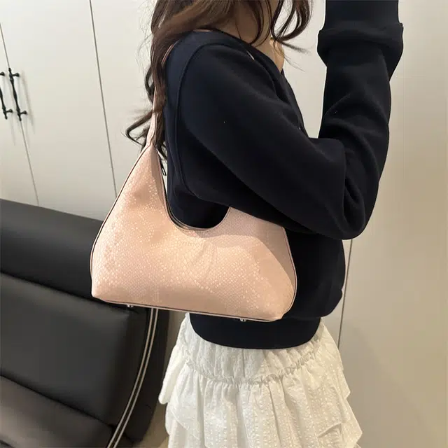 SURELAPTOP PU