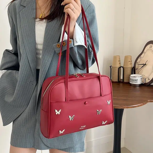 SURELAPTOP PU