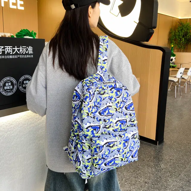 SURELAPTOP
