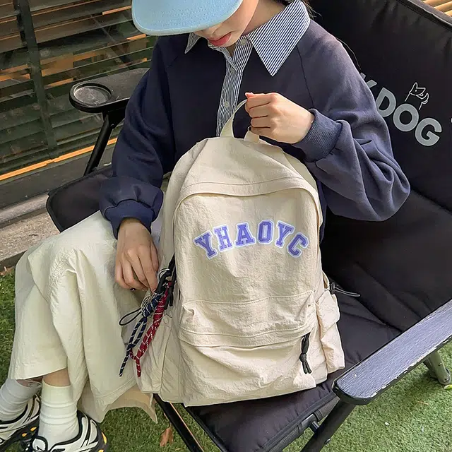 SURELAPTOP