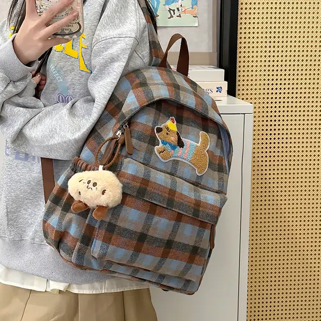 SURELAPTOP