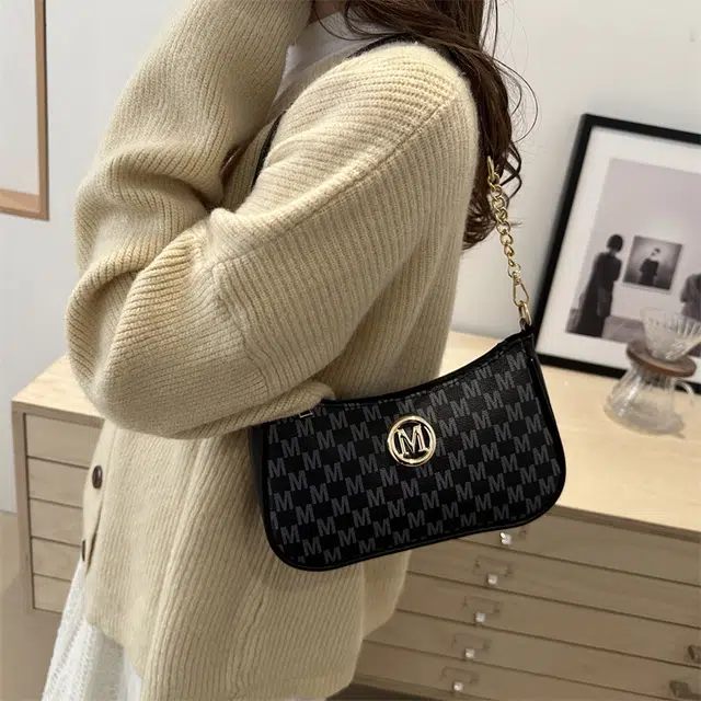 SURELAPTOP PU