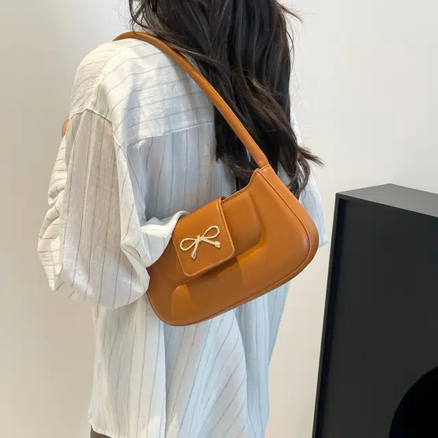 SURELAPTOP PU