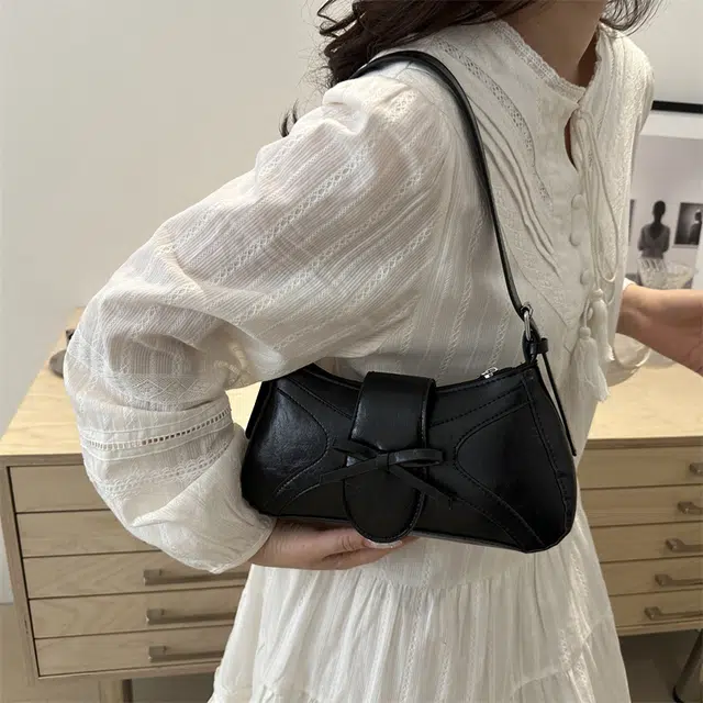 SURELAPTOP PU