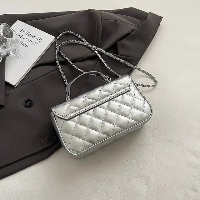 SURELAPTOP PU