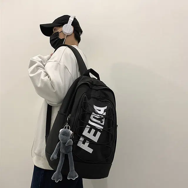 SURELAPTOP