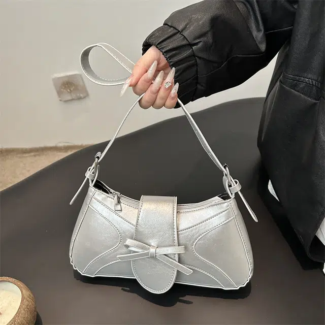 SURELAPTOP PU