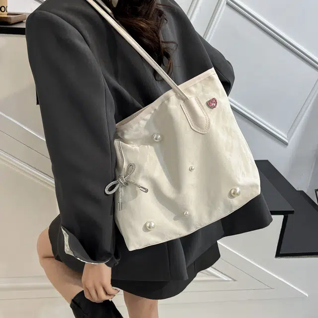 SURELAPTOP PU Tote