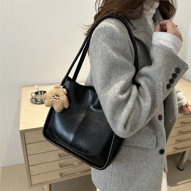 SURELAPTOP PU