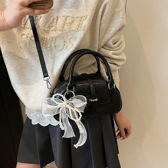 SURELAPTOP PU