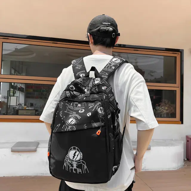 SURELAPTOP