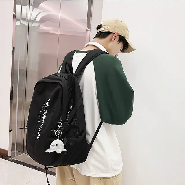 SURELAPTOP