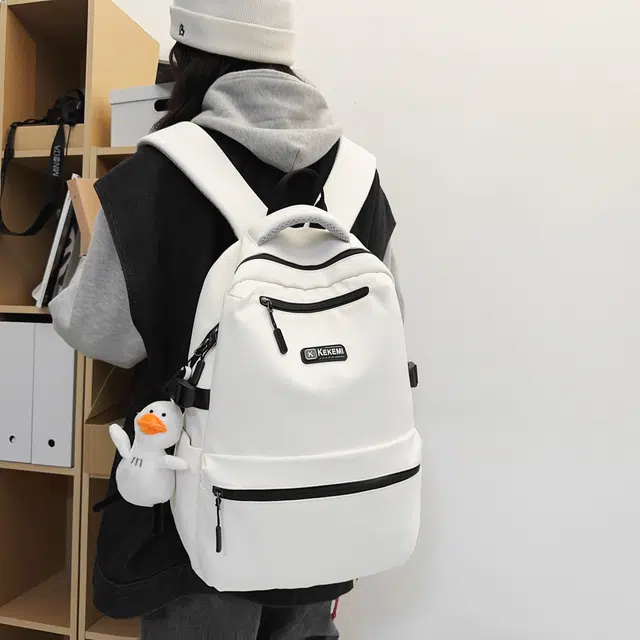 SURELAPTOP