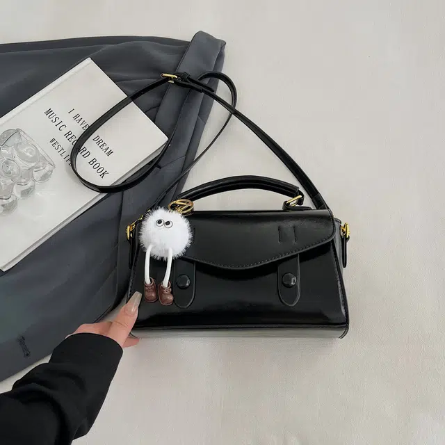 SURELAPTOP PU