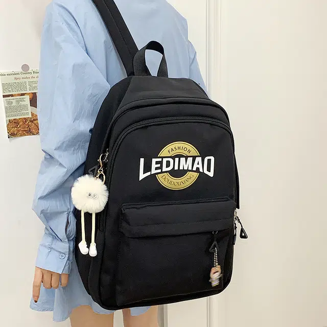 SURELAPTOP
